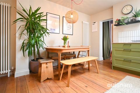 undefined, Weston Road, Bearwood, West Midlands, B67