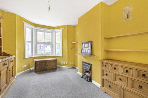 2 bedroom end of terrace house for sale, Princes Street, St. Clements, OX4