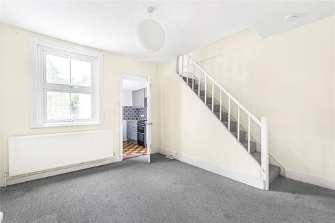 2 bedroom end of terrace house for sale, Princes Street, St. Clements, OX4