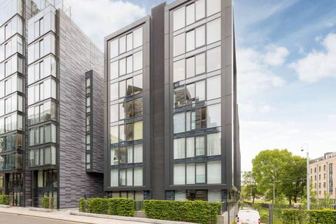 1 bedroom apartment for sale, Simpson Loan, , Quartermile