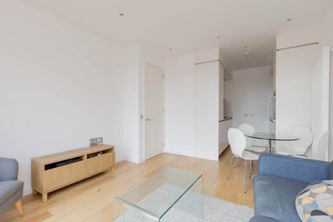 1 bedroom apartment for sale, Simpson Loan, , Quartermile