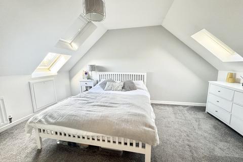 25 Howard Close, West Cornforth, Ferryhill, DL17 9LF