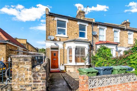 1 bedroom apartment for sale, Colmer Road, Streatham