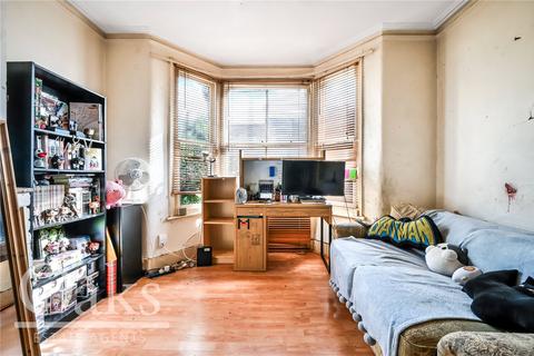 1 bedroom apartment for sale, Colmer Road, Streatham