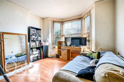 1 bedroom apartment for sale, Colmer Road, Streatham