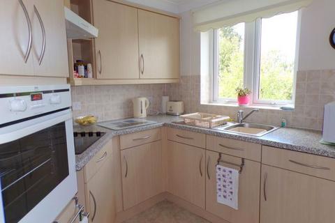 2 bedroom flat for sale, Salterton Road, Exmouth, EX8 2DW