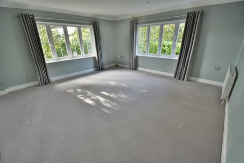 2 bedroom apartment for sale, Christchurch Road, West Parley, Ferndown, BH22