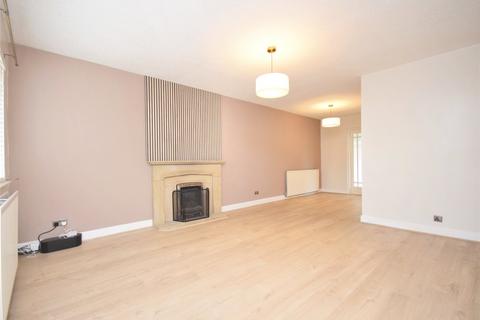 3 bedroom semi-detached house for sale, Meadow View, Clitheroe, BB7