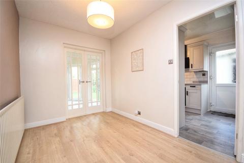 3 bedroom semi-detached house for sale, Meadow View, Clitheroe, BB7