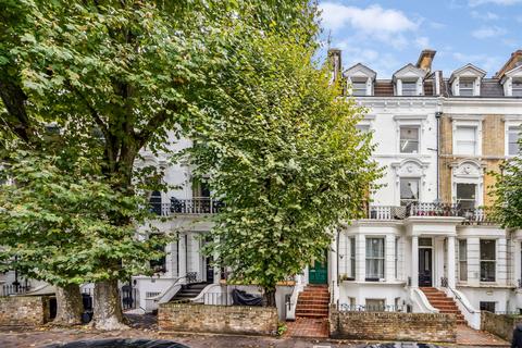 1 bedroom apartment for sale, Sutherland Avenue, London, W9