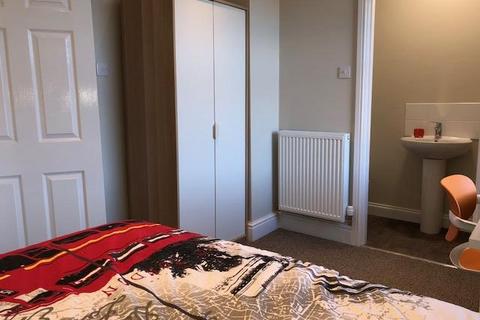 5 bedroom private hall to rent, Lune Street, Lancaster LA1