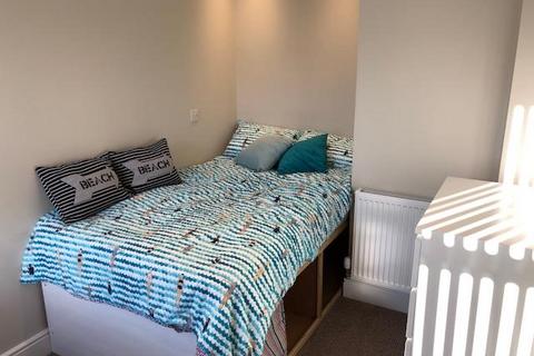 5 bedroom private hall to rent, Lune Street, Lancaster LA1