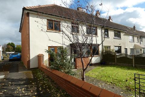 5 bedroom end of terrace house for sale, Bush Lane, Freckleton PR4