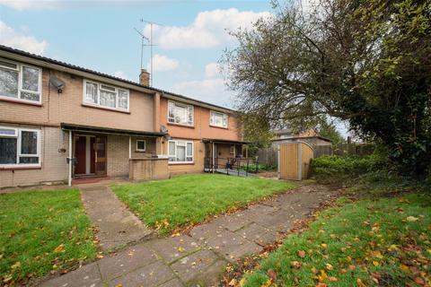 2 bedroom maisonette for sale, Horton Road, West Drayton UB7