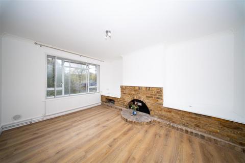 2 bedroom maisonette for sale, Horton Road, West Drayton UB7