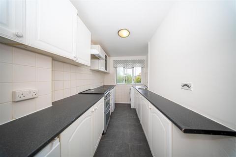 2 bedroom maisonette for sale, Horton Road, West Drayton UB7