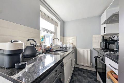 4 bedroom terraced house for sale, King Street, Cleator CA23