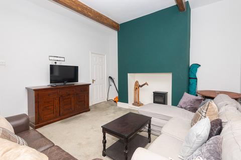 4 bedroom terraced house for sale, Manchester Road, Mossley OL5