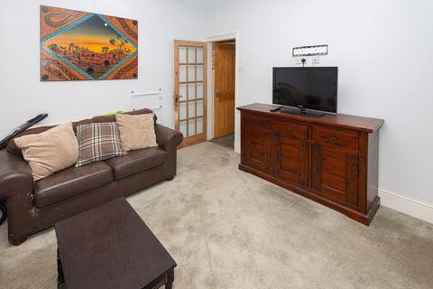 4 bedroom terraced house for sale, Manchester Road, Mossley OL5