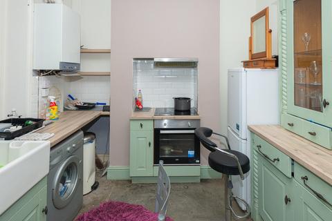 undefined, Manchester Road, Mossley OL5