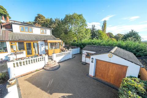 3 bedroom semi-detached house for sale, Hough Side Close, Pudsey, West Yorkshire