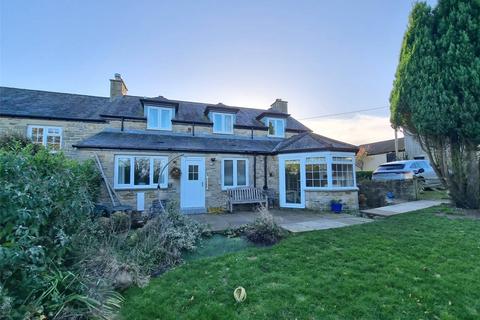 3 bedroom detached house to rent, Low Yarridge, Causey Hill Way, Hexham, Northumberland, NE46