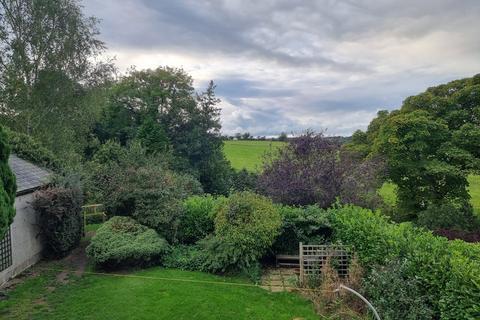 3 bedroom detached house to rent, Low Yarridge, Causey Hill Way, Hexham, Northumberland, NE46