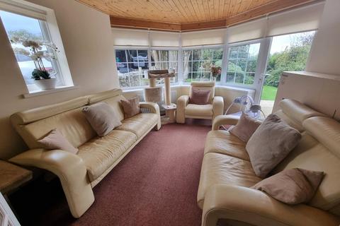 3 bedroom detached house to rent, Low Yarridge, Causey Hill Way, Hexham, Northumberland, NE46