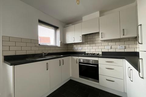 2 bedroom apartment for sale, High Shields Close, South Shields, Tyne and Wear, NE33