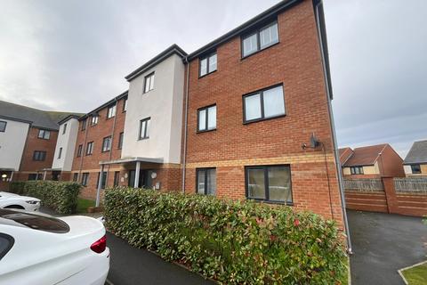 2 bedroom apartment for sale, High Shields Close, South Shields, Tyne and Wear, NE33