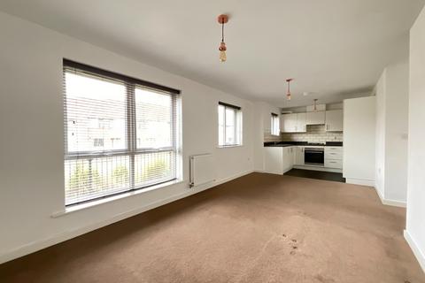 2 bedroom apartment for sale, High Shields Close, South Shields, Tyne and Wear, NE33