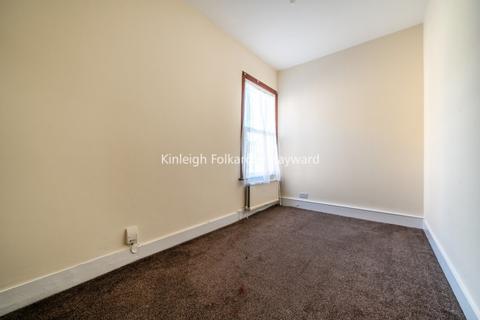 3 bedroom house to rent, Avenue Road Southgate N14