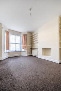 3 bedroom house to rent, Avenue Road Southgate N14