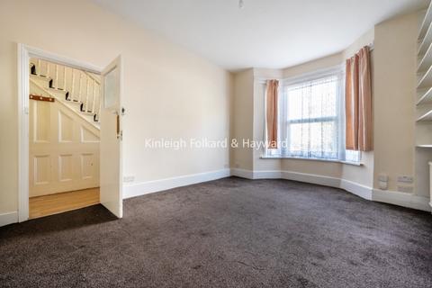 3 bedroom house to rent, Avenue Road Southgate N14