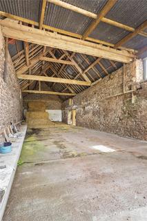 Detached house for sale, Little Pen-Y-Lan Barns, Pontrilas, Hereford, Herefordshire, HR2