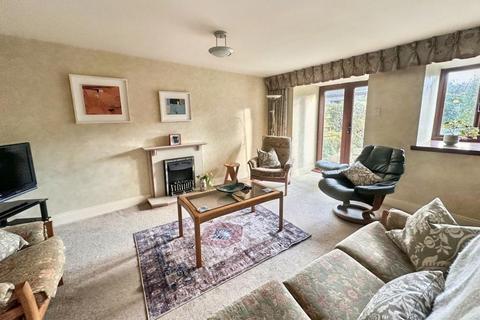 4 bedroom barn conversion for sale, Hay Street, Chippenham SN14