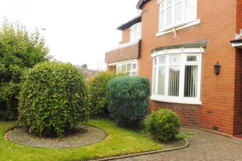 3 bedroom detached house for sale, Nanny Marr Road, Darfield S73