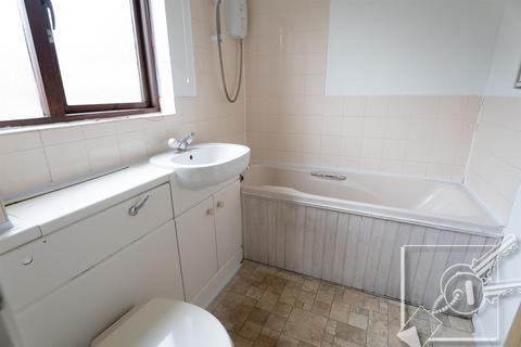 67 Haig Gardens, Gravesend, DA12 1NE