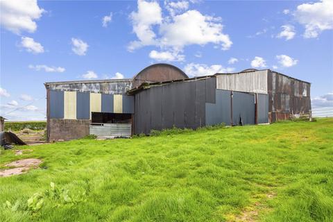 Detached house for sale, Lot 2 Little Pen-Y-Lan Barns, Pontrilas, Hereford, Herefordshire, HR2