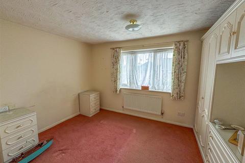 2 bedroom end of terrace house for sale, Sunart Way, Whittleford