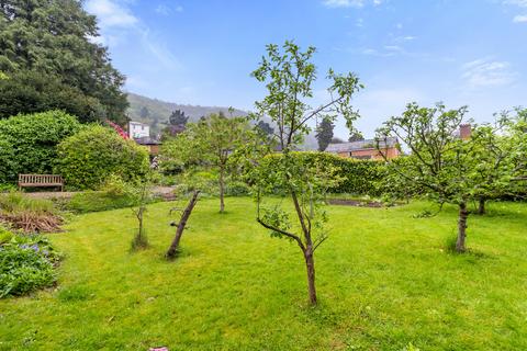 6 bedroom detached house for sale, Grundys Lane Malvern, Worcestershire, WR14 4HS