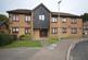 Rodeheath, Luton, Bedfordshire, LU4