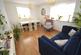 Rodeheath, Luton, Bedfordshire, LU4 photo 2