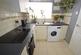 Rodeheath, Luton, Bedfordshire, LU4 photo 3