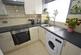 Rodeheath, Luton, Bedfordshire, LU4 photo 4