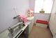Rodeheath, Luton, Bedfordshire, LU4 photo 5