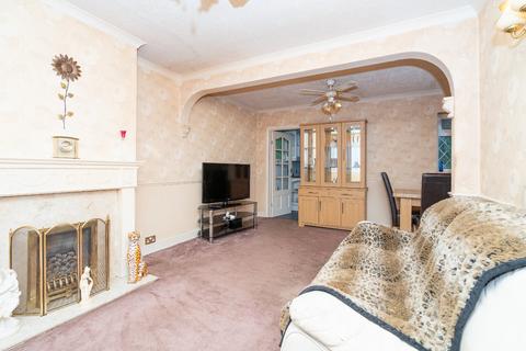 3 bedroom semi-detached house for sale, Balmoral Road, Watford, Hertfordshire, WD24