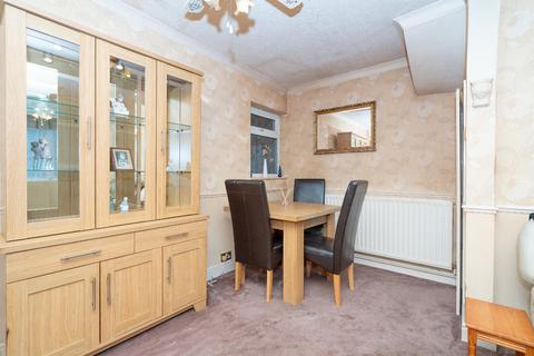 3 bedroom semi-detached house for sale, Balmoral Road, Watford, Hertfordshire, WD24