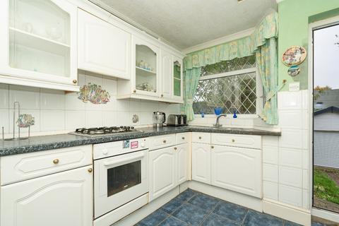 3 bedroom semi-detached house for sale, Balmoral Road, Watford, Hertfordshire, WD24