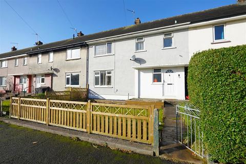 2 bedroom terraced house for sale, Stackwood Avenue, Barrow-In-Furness